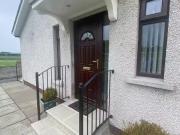 Purpose Built Apartment, Moira