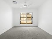 Purpose Built For Long Term Tenants