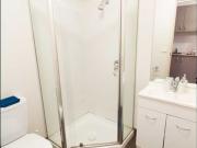 Purpose Built Student Only Accommodation