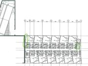 “Purpose Built Student Only Accommodation.”