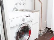 Purpose Built Student Only Accommodation