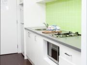 Purpose Built Student Only Accommodation