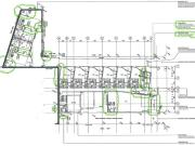 Purpose Built Student Only Accommodation