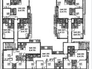 Purpose Built Student Only Accommodation