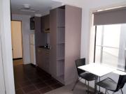 Purpose Built Student Only Accommodation