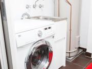 “Purpose Built Student Only Accommodation.” “Purpose Built Student Only Accommodation.”