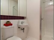 Purpose Built Student Only Accommodation