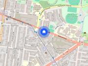 “Purpose Built Student Only Accommodation.”