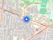 “Purpose Built Student Only Accommodation.”