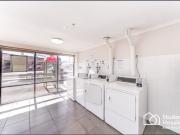 Purpose Built Student Only Accommodation