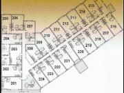 Purpose Built Student Only Accommodation