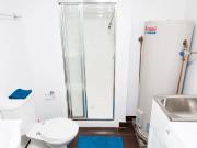 “Purpose Built Student Only Accommodation.”