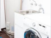 Purpose Built Student Only Accommodation