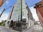 Purpose Built Student Only Accommodation