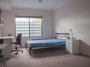 Purpose Built Student Only Accommodation