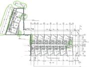 Purpose Built Student Only Accommodation Purpose Built Student Only Accommodation