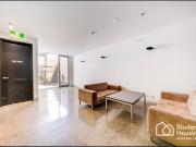 Purpose Built Student Only Accommodation in Melbourne