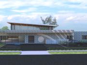 Purpose built Swim School in the heart of Moe,...