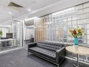 Purposeful Co Working in Sydney CBD | Flexible Private...
