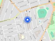 Purser Road, Northampton, Northamptonshire, NN1