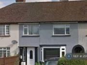 Pursley Road, London, 4 Bedroom Terraced Pursley Road, London, 4 Bedroom Terraced