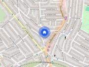 Purton Road, Bristol, BS7