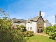 Purton Stoke, Swindon, 3 Bedroom Cottage