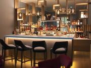 Puru Apartments 2 Bedroom 950 Sq. Ft. Apartment in...