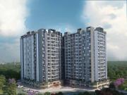 Purva Aspire,Bavdhan 3 BHK Apartment For Sale Pune