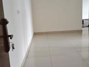 Purva Atmosphere 2 Bedroom 1280 Sq. Ft. Apartment in...