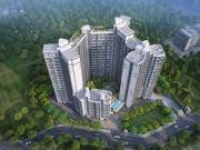 Purva Clermont,Chembur 3 BHK Apartment For Sale Mumbai