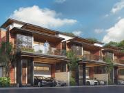 Purva Sparkling Springs,Bannerghatta Road Bannerughatta...