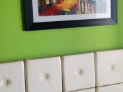 Purva Venezia 3 Bedroom 1610 Sq. Ft. Apartment in...