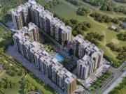 Hosahalli 2 BHK Apartment For Sale Bangalore