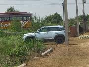 Purvanchal Bihar Near Dad 200 Sq. Yd. Plot in Sadopur...