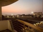 Purvanchal Kings Court 3.5 Bedroom 1850 Sq. Ft....