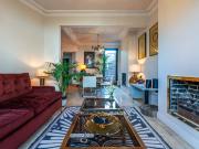 Purves Road, London NW10, 5 bed flat to rent, £5,749 pcm...