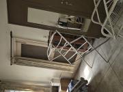 Purveshaa Apartment Mayur Vihar 1 Delhi East 3.5 Bedroom...