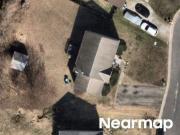 Purvis Rd