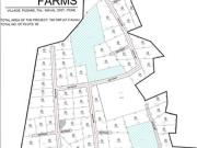 Pusane Residential Plot For Sale Pune