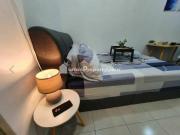 Pusat Bandar Damansara, Damansara Heights Condo Studio...