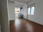 Pusat Bandar Kuala Terengganu