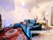 Pusat Bandar Putra Permai