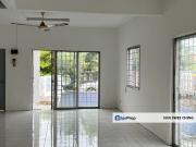 Pusat Bandar Putra Permai