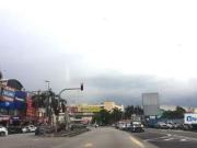 Pusat Bandar Rawang