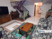 Pusat Bandar Rawang