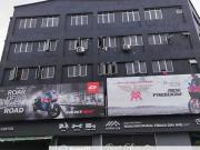 Pusat Hentian Kajang