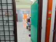 Pusat Hentian Kajang