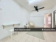 PUSAT KOMERSIAL Section 7 for Rent PUSAT KOMERSIAL Section 7 for Rent