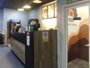 Pusat Komersial Seksyen 7